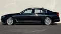 BMW 750 i xDrive Schwarz - thumbnail 6