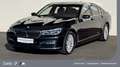 BMW 750 i xDrive Schwarz - thumbnail 1
