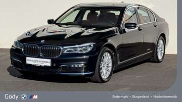 i xDrive