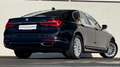 BMW 750 i xDrive Schwarz - thumbnail 4