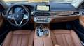 BMW 750 i xDrive Schwarz - thumbnail 24