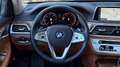 BMW 750 i xDrive Schwarz - thumbnail 25