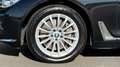 BMW 750 i xDrive Schwarz - thumbnail 7