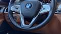 BMW 750 i xDrive Schwarz - thumbnail 28