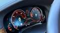 BMW 750 i xDrive Schwarz - thumbnail 10