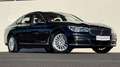 BMW 750 i xDrive Schwarz - thumbnail 3