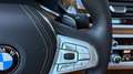 BMW 750 i xDrive Schwarz - thumbnail 27