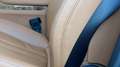 BMW 750 i xDrive Schwarz - thumbnail 16