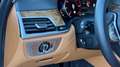 BMW 750 i xDrive Schwarz - thumbnail 11