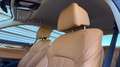 BMW 750 i xDrive Schwarz - thumbnail 14