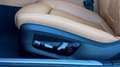 BMW 750 i xDrive Schwarz - thumbnail 15