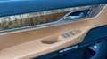 BMW 750 i xDrive Schwarz - thumbnail 12