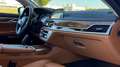 BMW 750 i xDrive Schwarz - thumbnail 20