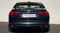 BMW 750 i xDrive Schwarz - thumbnail 5