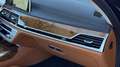 BMW 750 i xDrive Schwarz - thumbnail 21
