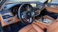 BMW 750 i xDrive Schwarz - thumbnail 8