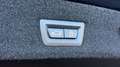 BMW 750 i xDrive Schwarz - thumbnail 36
