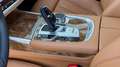 BMW 750 i xDrive Schwarz - thumbnail 17