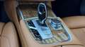 BMW 750 i xDrive Schwarz - thumbnail 29