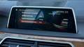 BMW 750 i xDrive Schwarz - thumbnail 32