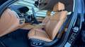 BMW 750 i xDrive Schwarz - thumbnail 13