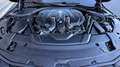BMW 750 i xDrive Schwarz - thumbnail 34