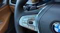 BMW 750 i xDrive Schwarz - thumbnail 26