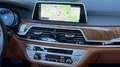 BMW 750 i xDrive Schwarz - thumbnail 30