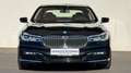 BMW 750 i xDrive Schwarz - thumbnail 2