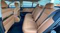 BMW 750 i xDrive Schwarz - thumbnail 18