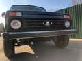 Lada Niva NIVA "NORMA"! AET-Kollektion 2026! ab SOFORT Negro - thumbnail 2