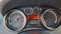 Peugeot 308 Access Grau - thumbnail 11