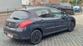 Peugeot 308 Access Grau - thumbnail 3