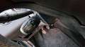 Peugeot 308 Access Grau - thumbnail 10