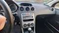 Peugeot 308 Access Grau - thumbnail 12