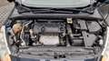 Peugeot 308 Access Grau - thumbnail 14
