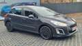 Peugeot 308 Access Grau - thumbnail 2