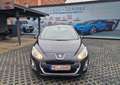 Peugeot 308 Access Grau - thumbnail 5