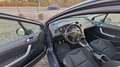 Peugeot 308 Access Grau - thumbnail 9