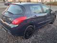 Peugeot 308 Access Grau - thumbnail 4
