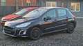 Peugeot 308 Access Grau - thumbnail 6