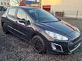 Peugeot 308 Access Grau - thumbnail 1