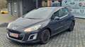 Peugeot 308 Access Grau - thumbnail 1
