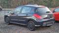 Peugeot 308 Access Grau - thumbnail 5
