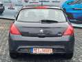 Peugeot 308 Access Grau - thumbnail 6