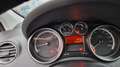 Peugeot 308 Access Grau - thumbnail 11