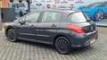 Peugeot 308 Access Grau - thumbnail 4