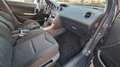 Peugeot 308 Access Grau - thumbnail 8