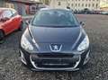 Peugeot 308 Access Grau - thumbnail 3