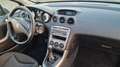 Peugeot 308 Access Grau - thumbnail 7